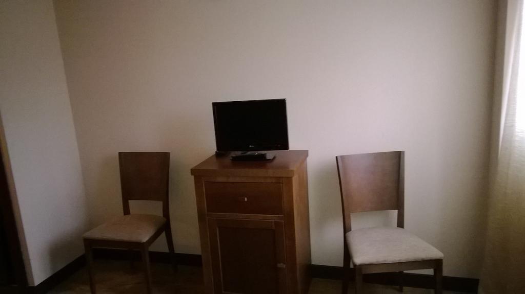 Hostal Patron Castanares de Rioja ห้อง รูปภาพ